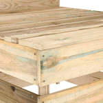 img-a2192345-0005-46c2-8594-d7f830724ad2.png