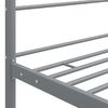 img-3b555ebf-b357-4fdf-a178-7208dabaa1a7.png