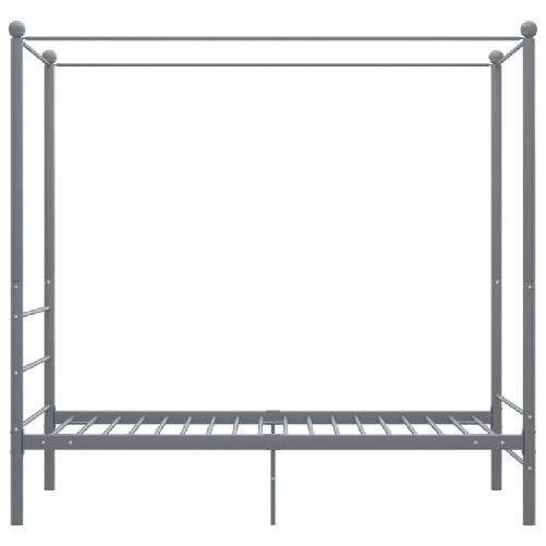img-5d0110d6-3ad9-4996-b0e0-6199028c9eff.png