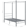 img-753aa5b6-7d01-4a25-94b1-bbd65c1a4eed.png
