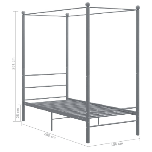 img-753aa5b6-7d01-4a25-94b1-bbd65c1a4eed.png