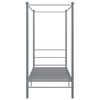 img-a7502eb6-34ff-48f3-aaef-f691ac4db276.png