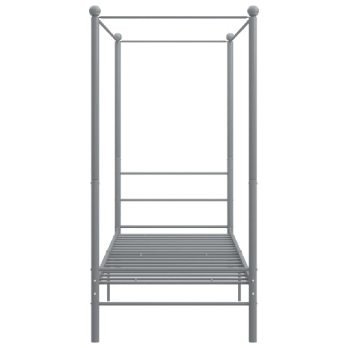 img-a7502eb6-34ff-48f3-aaef-f691ac4db276.png