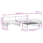 img-957e7fbf-3d6b-45d8-9bc9-263642c5dfaa.png
