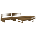 img-da2b5465-d8e7-4643-8200-5d976c582723.png