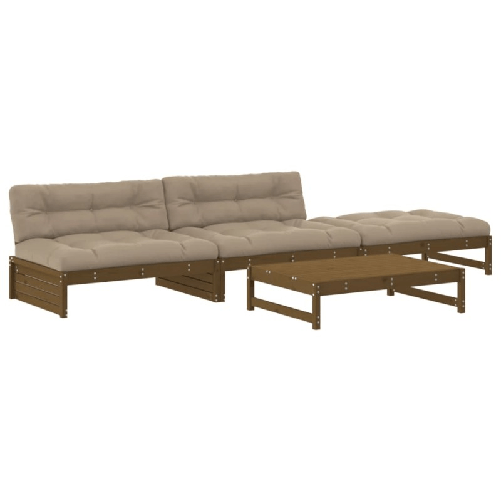 img-5f8a2e29-dbb7-4e34-a9d6-577b67d92a7b.png