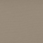 img-fc2810d6-a573-448a-9909-67afbf92c766.png