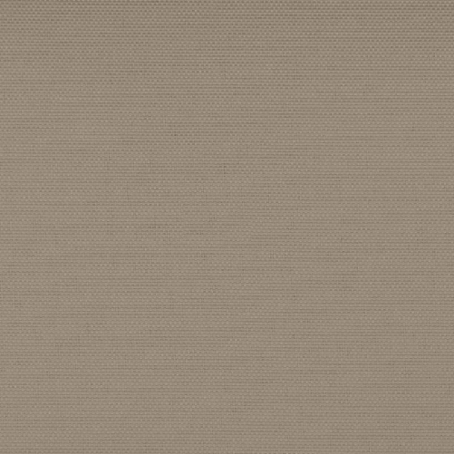 img-fc2810d6-a573-448a-9909-67afbf92c766.png