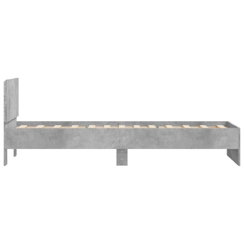img-d9754416-9bc8-4864-857b-6753fa75deae.png