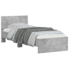 img-17dc2cc2-dbc8-4f01-a7ad-00b1d5d769de.png