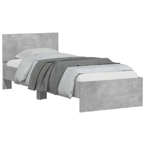 img-17dc2cc2-dbc8-4f01-a7ad-00b1d5d769de.png
