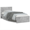img-d9d84af5-93d9-4094-bba0-4bd2f9369f7f.png