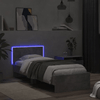 img-43372ff8-19dc-4a25-8d20-796e37fbad46.png