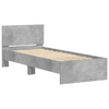 img-44bc9aae-4587-4b0c-b51d-c02220cb03db.png