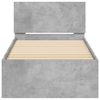img-5721c9bd-37f8-4ebb-a211-3e6ed79c8db1.png