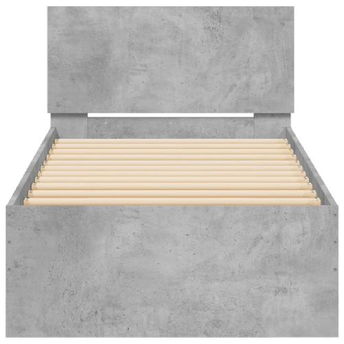 img-5721c9bd-37f8-4ebb-a211-3e6ed79c8db1.png