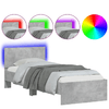 img-015ea499-1ef7-4416-9bbd-ea24a2e5727f.png
