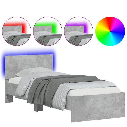 img-015ea499-1ef7-4416-9bbd-ea24a2e5727f.png