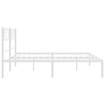 img-441a344b-b40c-44c0-b2e1-92ab10fc661b.png