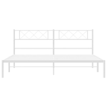 img-c46d2644-733a-470a-86c3-be9c6b1aaf50.png
