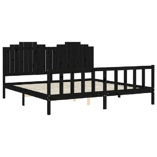 img-1e24ae46-a59d-4d0a-902d-9ed4fa66fc4d.png