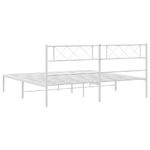 img-f0037d47-d927-4c35-b4f3-4e8f533d03f2.png