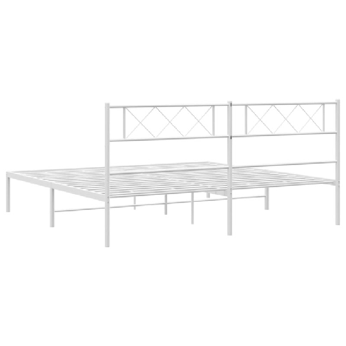 img-f0037d47-d927-4c35-b4f3-4e8f533d03f2.png
