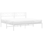 img-5b3a425f-1b41-47c5-bdca-7da5464a5b28.png