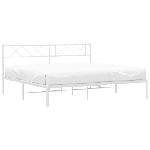 img-5b3a425f-1b41-47c5-bdca-7da5464a5b28.png