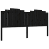 img-05132b69-1205-43fa-aeb9-934250cc7296.png