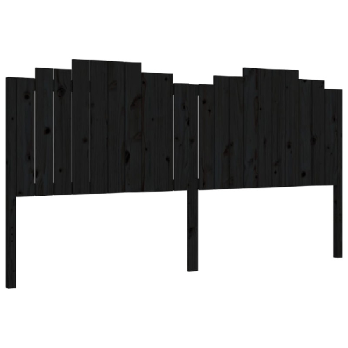 img-05132b69-1205-43fa-aeb9-934250cc7296.png