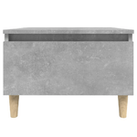img-6737e02d-b142-406b-802d-2e984f146187.png