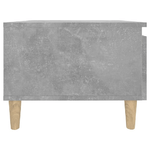 img-2ffb359e-46cd-457a-a2ce-d3897711c74e.png