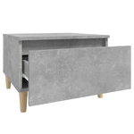 img-baefe9be-73f6-4540-88e3-d852037c5203.png
