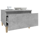 img-7a7e516d-8cb7-41d7-8bd1-7c048ab84ddd.png