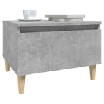 img-c0514e7b-8ef1-4a70-8e04-79198de49557.png