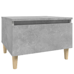 img-720cbcb4-6e4f-4d8e-aa6f-a3e6675ec0f8.png