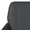 img-37cb99ab-b40b-4040-9ee8-61590604f1d9.png