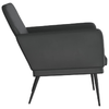 img-ba4a0b58-c7ef-41bf-a4d0-bd289fa52090.png