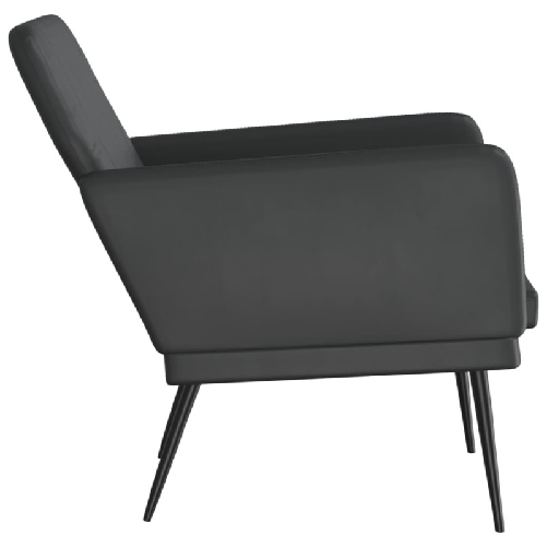 img-ba4a0b58-c7ef-41bf-a4d0-bd289fa52090.png
