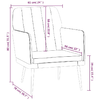 img-ca66cde2-8523-4793-90d6-a6bd64765ee1.png