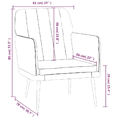 img-ca66cde2-8523-4793-90d6-a6bd64765ee1.png