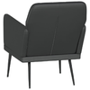 img-e04216c2-0772-46ca-9dbc-a63f152d6ac8.png