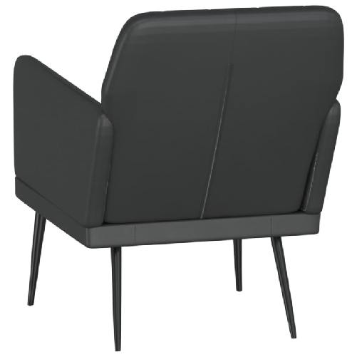 img-e04216c2-0772-46ca-9dbc-a63f152d6ac8.png