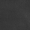 img-0f1c8422-c058-4904-af79-7935e61253d4.png