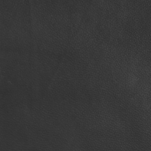 img-0f1c8422-c058-4904-af79-7935e61253d4.png