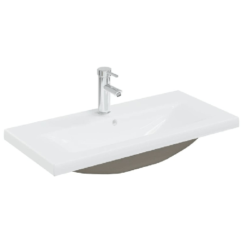 img-21b32b2c-f1b4-47b0-bb1e-c01e29c94951.png