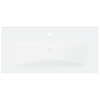 img-6505a3da-9f33-42ac-801a-eb550c5353cc.png