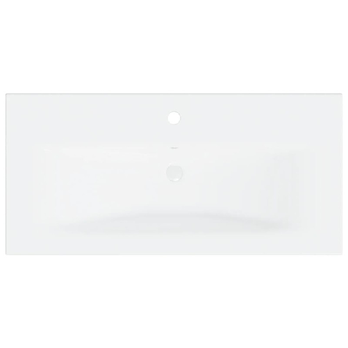 img-6505a3da-9f33-42ac-801a-eb550c5353cc.png