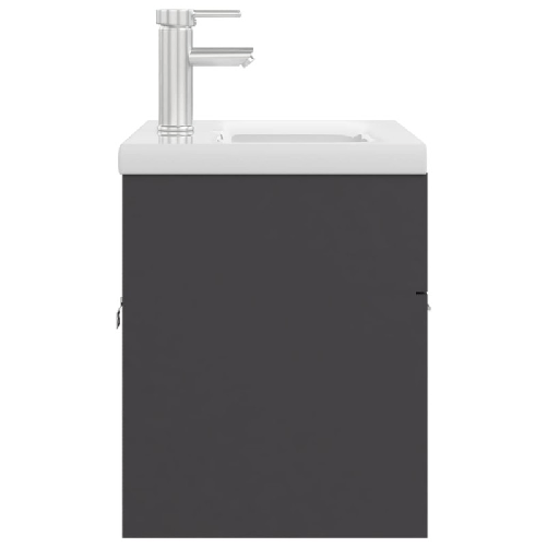 img-b09574ab-56af-4829-b552-a14d6c14f159.png